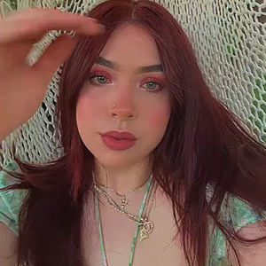 Meet your Posher, Kenia